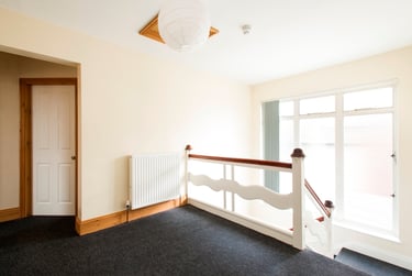 8 bed house, Harlaxton dr, Lenton, Nottingham, NG71JD - Image 11